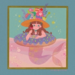 Thumbnail of post image 122