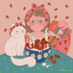 Thumbnail of post image 080