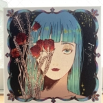 Thumbnail of post image 185
